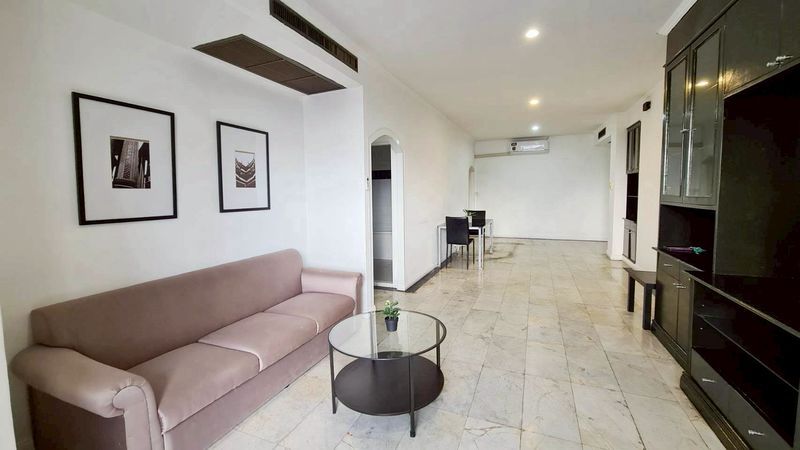 uploads/3efcf3ff-14c0-49cd-a97d-c18a86e0c28f/c6a49acc-930f-4f1c-b28a-80b423942be6