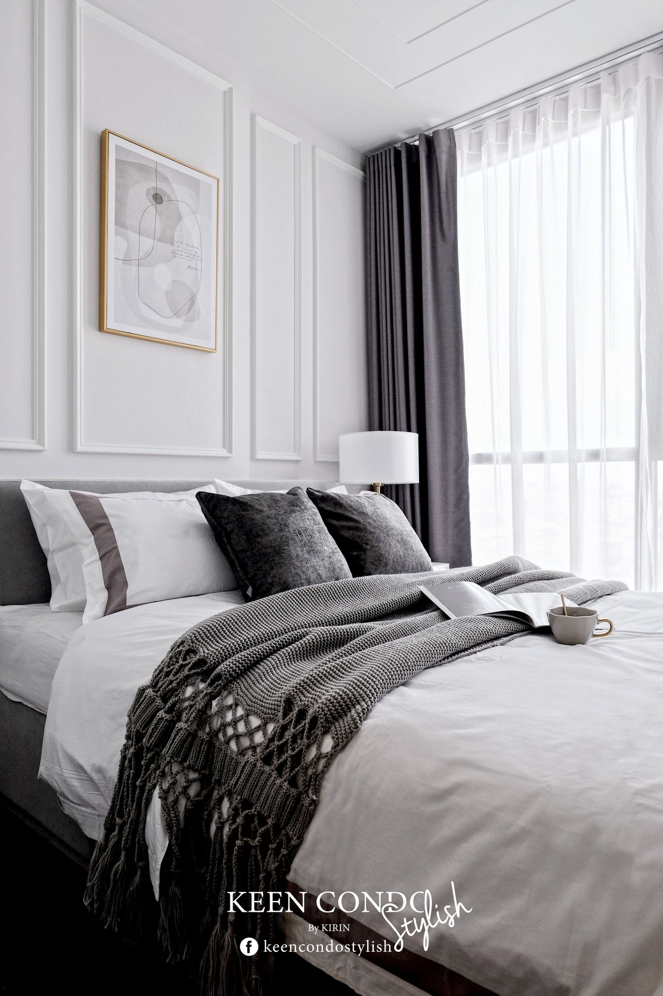 โอกะ เฮาส์ - Image 18