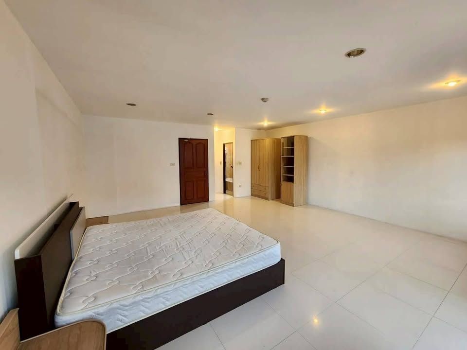 uploads/3efcf3ff-14c0-49cd-a97d-c18a86e0c28f/c6aaacfb-855f-44cf-859d-a514b935598d