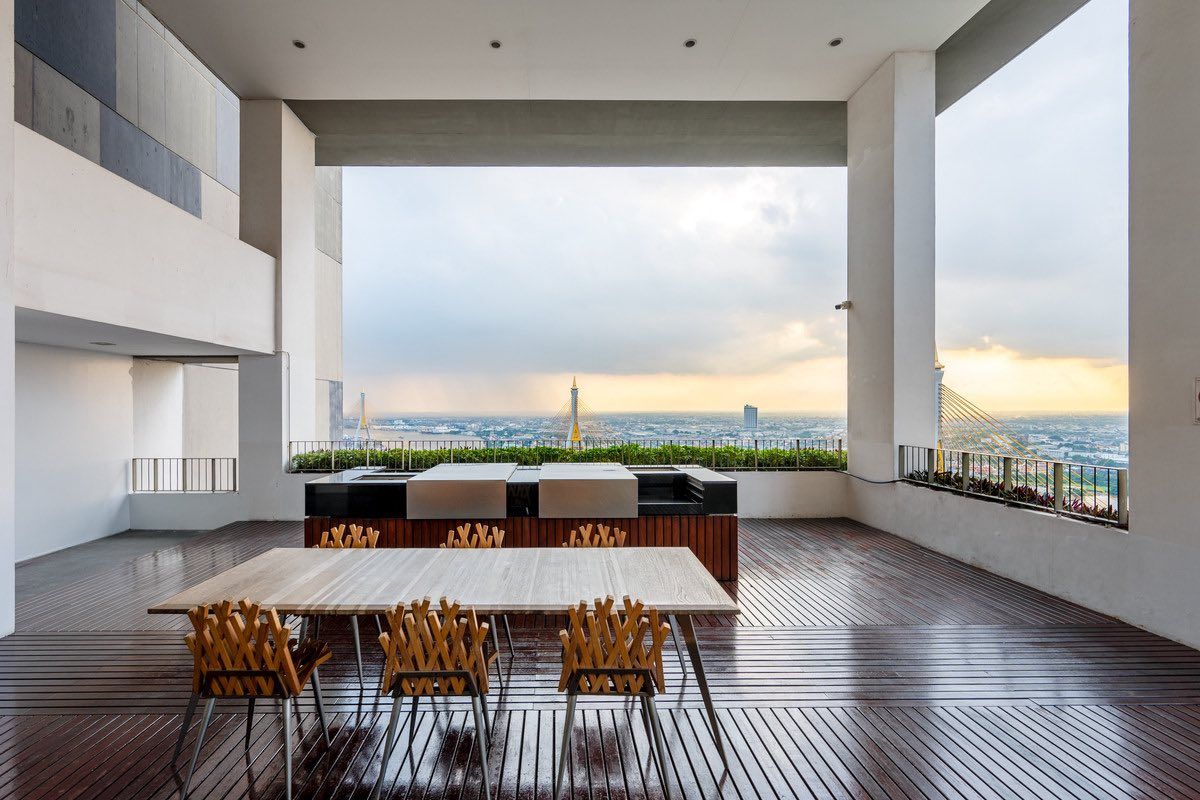 uploads/3efcf3ff-14c0-49cd-a97d-c18a86e0c28f/c6b18460-bd38-4bf6-823e-0ca89fdcb7f7