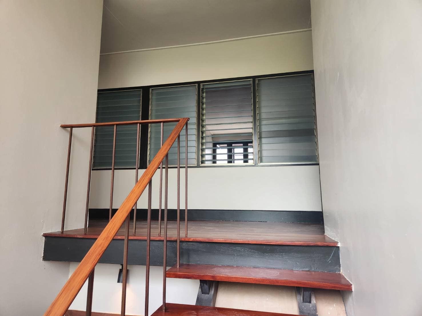 uploads/3efcf3ff-14c0-49cd-a97d-c18a86e0c28f/c6b41054-6faf-4b11-a710-5b868e7c2380