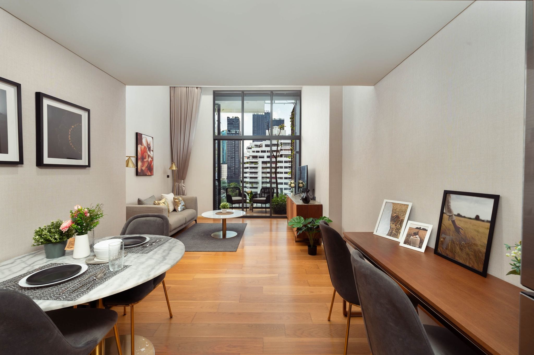 uploads/3efcf3ff-14c0-49cd-a97d-c18a86e0c28f/c6b44c40-9c4e-4e4b-b488-02d5f40b972b