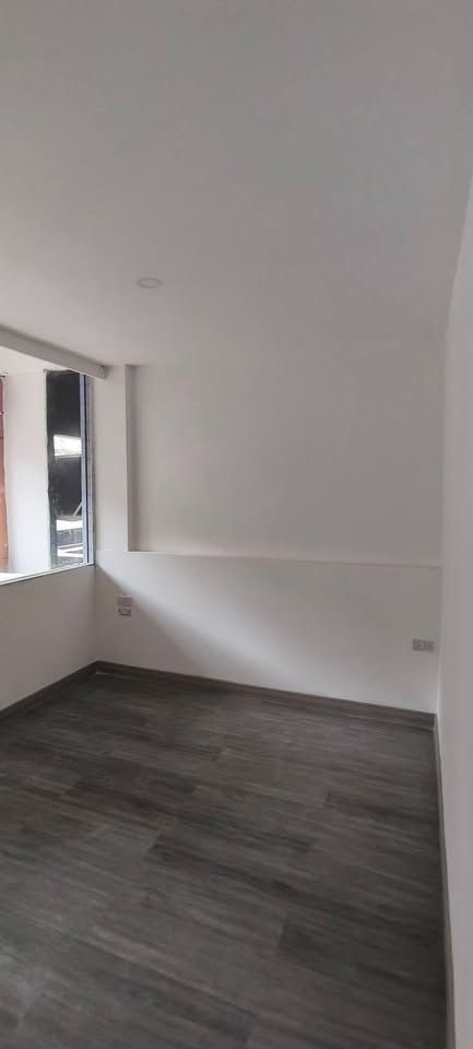 uploads/3efcf3ff-14c0-49cd-a97d-c18a86e0c28f/c6b8fba4-23e5-4b52-8ac8-856fa775a126