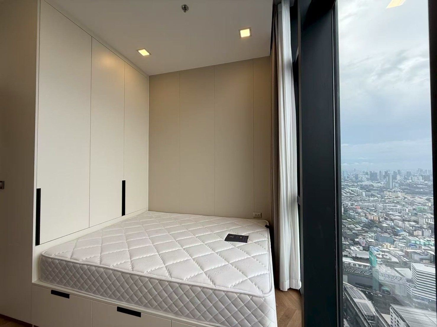 uploads/3efcf3ff-14c0-49cd-a97d-c18a86e0c28f/c6bd86b4-9dd4-4176-bf11-757486bddfbb