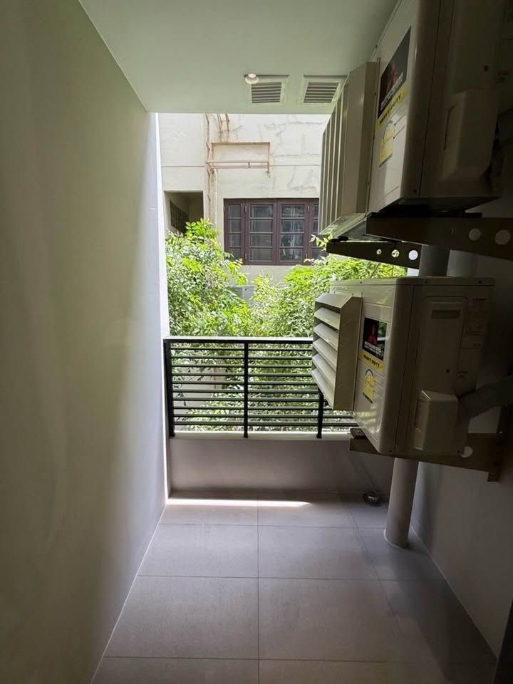 uploads/3efcf3ff-14c0-49cd-a97d-c18a86e0c28f/c6c10543-da9a-45aa-a86a-1f2a6c4b556b