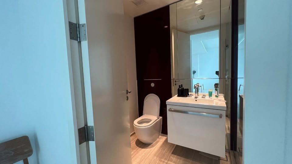 uploads/3efcf3ff-14c0-49cd-a97d-c18a86e0c28f/c6cef3b3-1065-44fa-ad18-2c8818957689