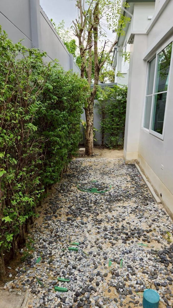 Anya Bangna - Ramkamhaeng 2 - Image 12