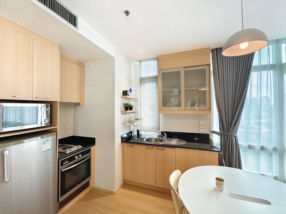 uploads/3efcf3ff-14c0-49cd-a97d-c18a86e0c28f/c6db93d9-4aae-4a7f-aee8-f85e7aec6bab