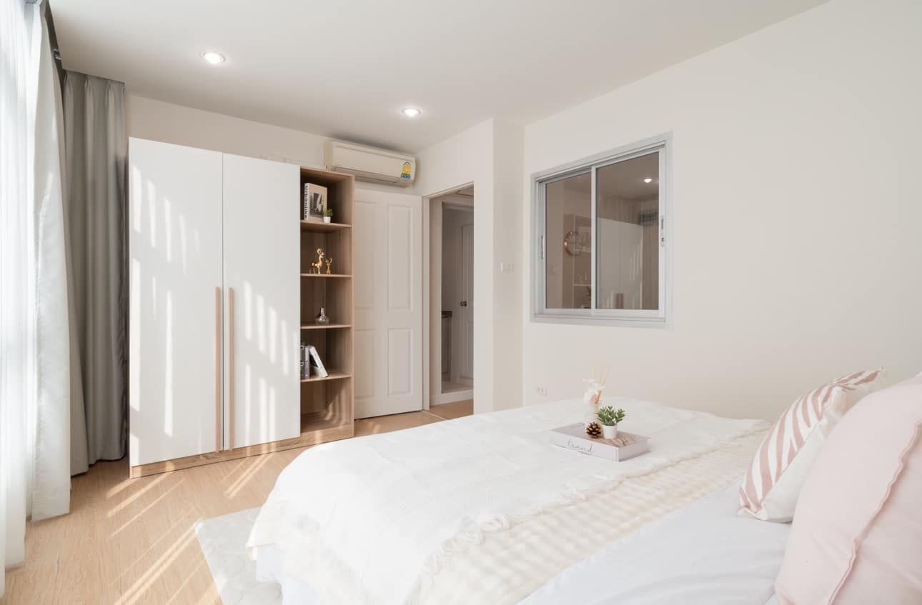 uploads/3efcf3ff-14c0-49cd-a97d-c18a86e0c28f/c6e50e04-ff22-42bb-9d26-3f08531cdef6