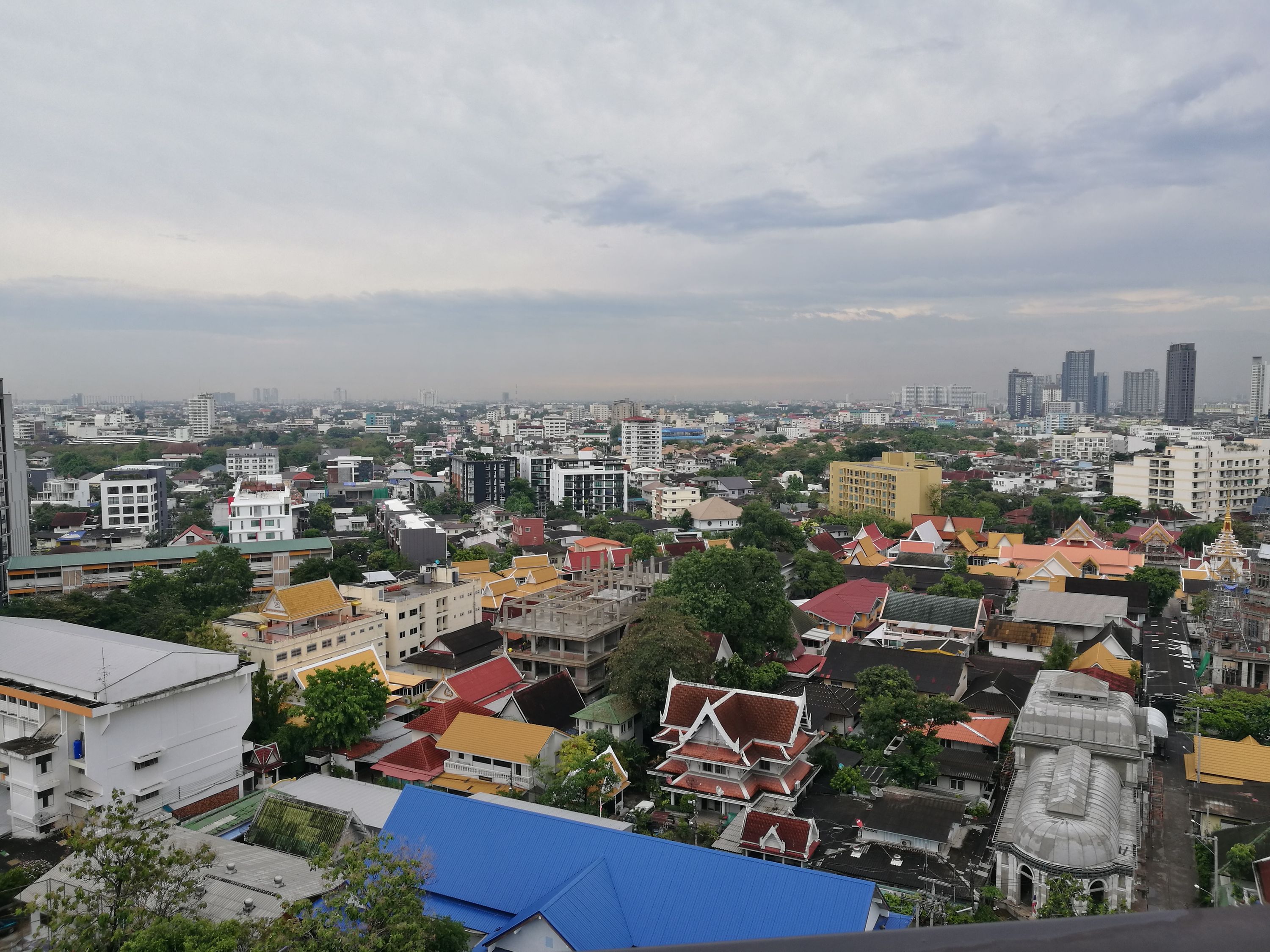 uploads/3efcf3ff-14c0-49cd-a97d-c18a86e0c28f/c6ea63a6-94f2-4b57-98c4-5556fca2ed10