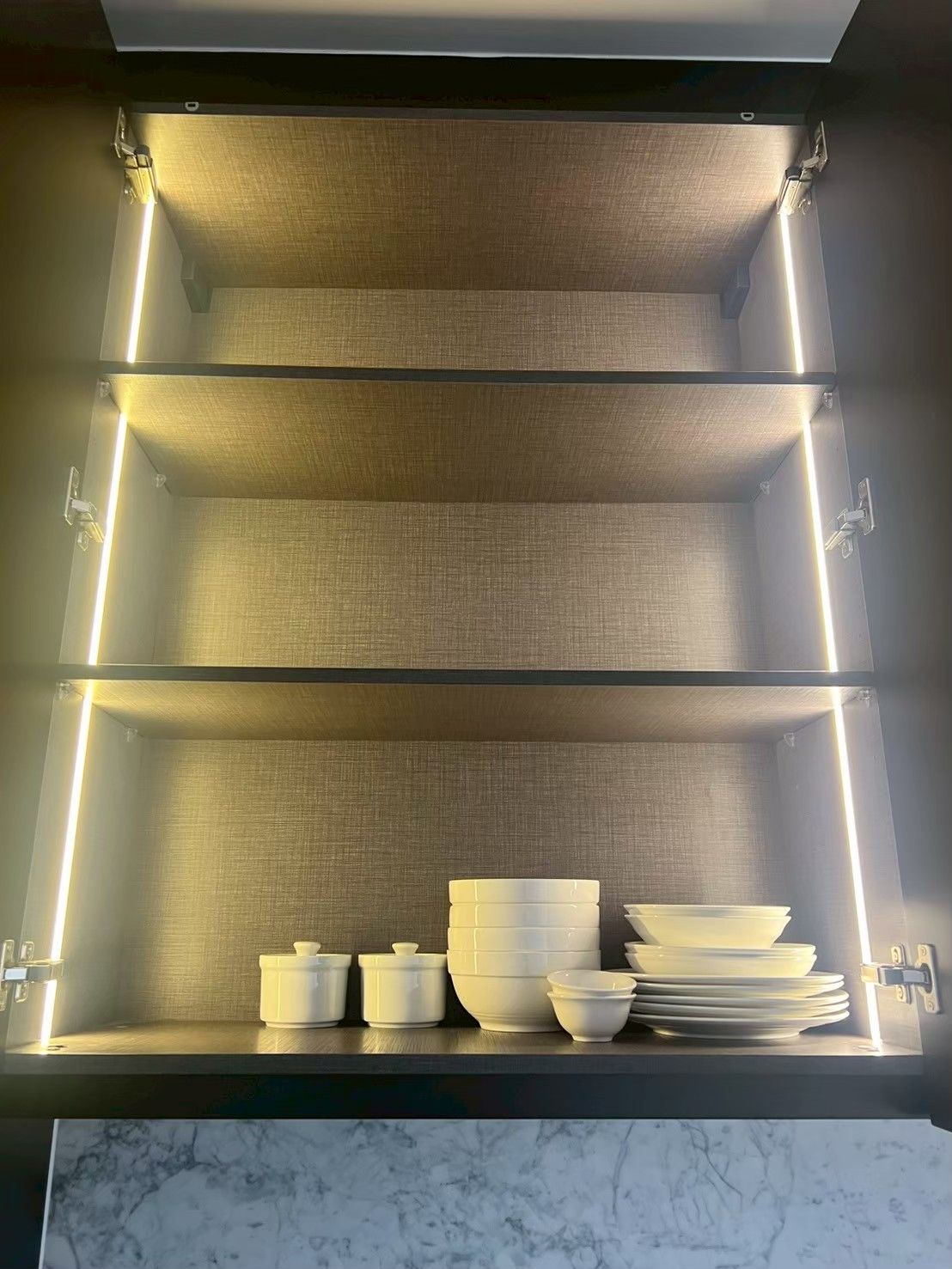 uploads/3efcf3ff-14c0-49cd-a97d-c18a86e0c28f/c6f4879d-30af-4f30-990b-98efca2684e6