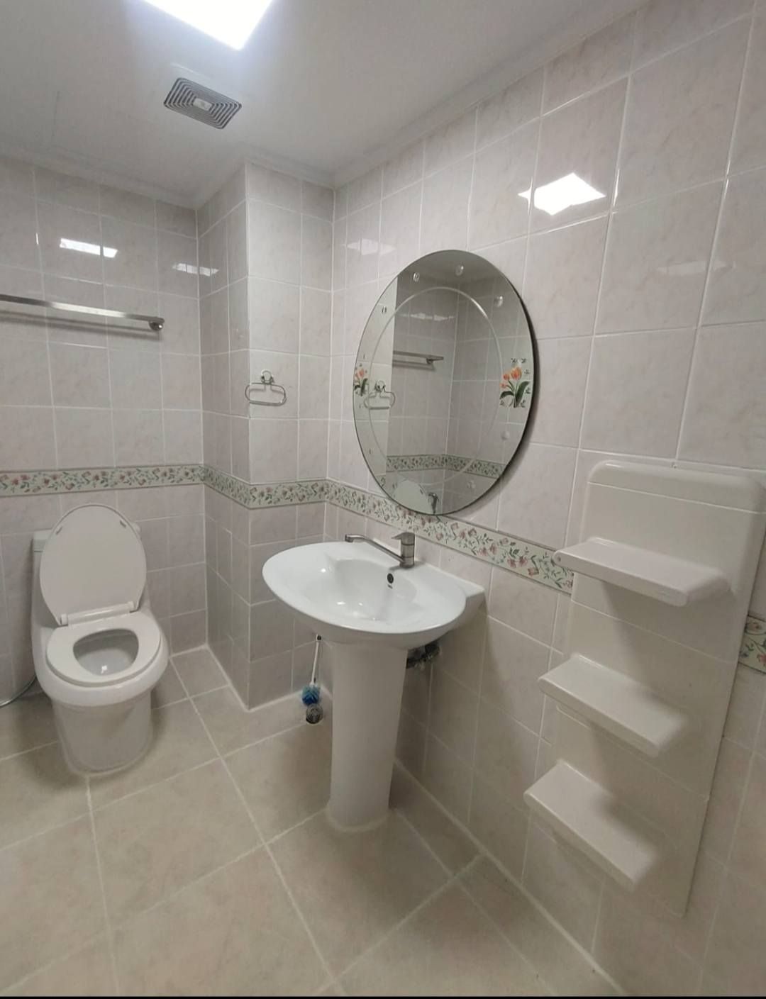 D.H.Grand Tower - Image 13