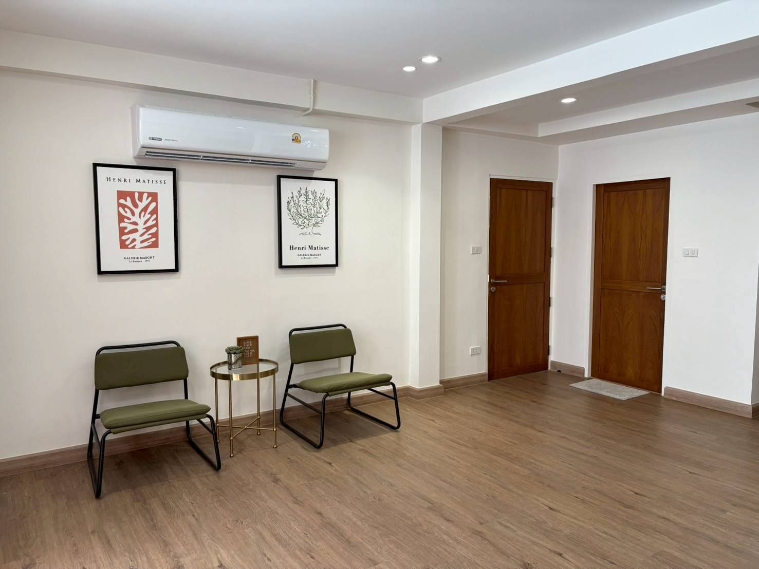 uploads/3efcf3ff-14c0-49cd-a97d-c18a86e0c28f/c7032a8b-e7d2-4da1-933a-2ae6524ae487