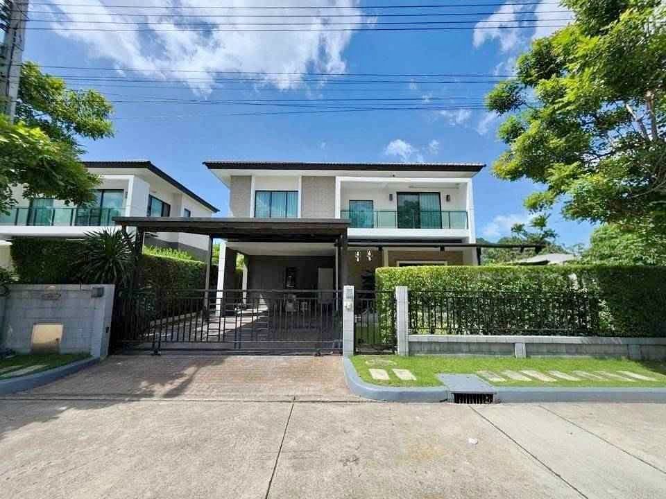 uploads/3efcf3ff-14c0-49cd-a97d-c18a86e0c28f/c703a153-7df8-4bf3-a95d-a515256b4bb0