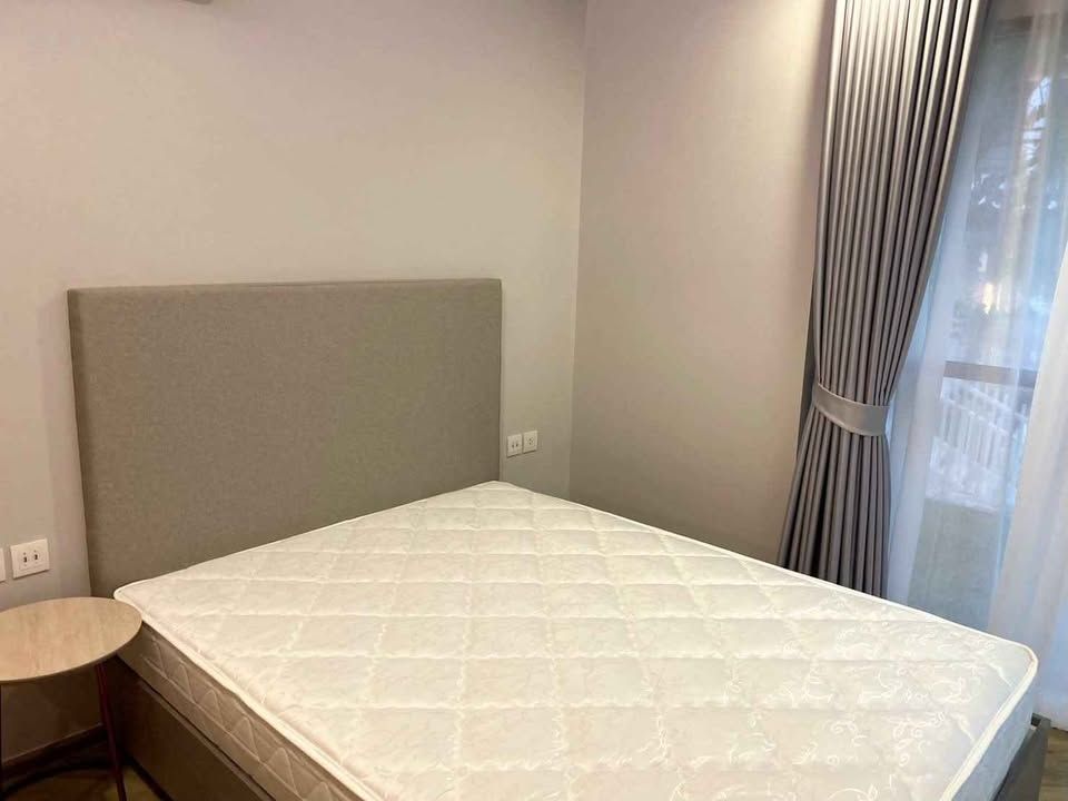 แชปเตอร์ ทองหล่อ 25 - Image 18