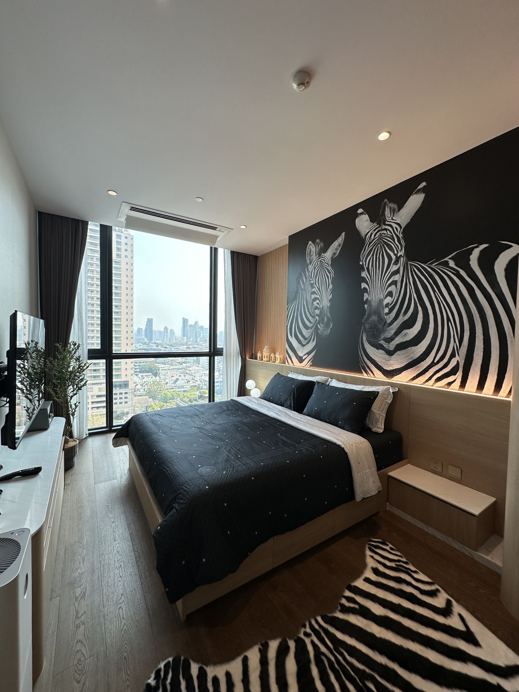 uploads/3efcf3ff-14c0-49cd-a97d-c18a86e0c28f/c708380e-b1ef-432f-96ad-8c052609c0e3