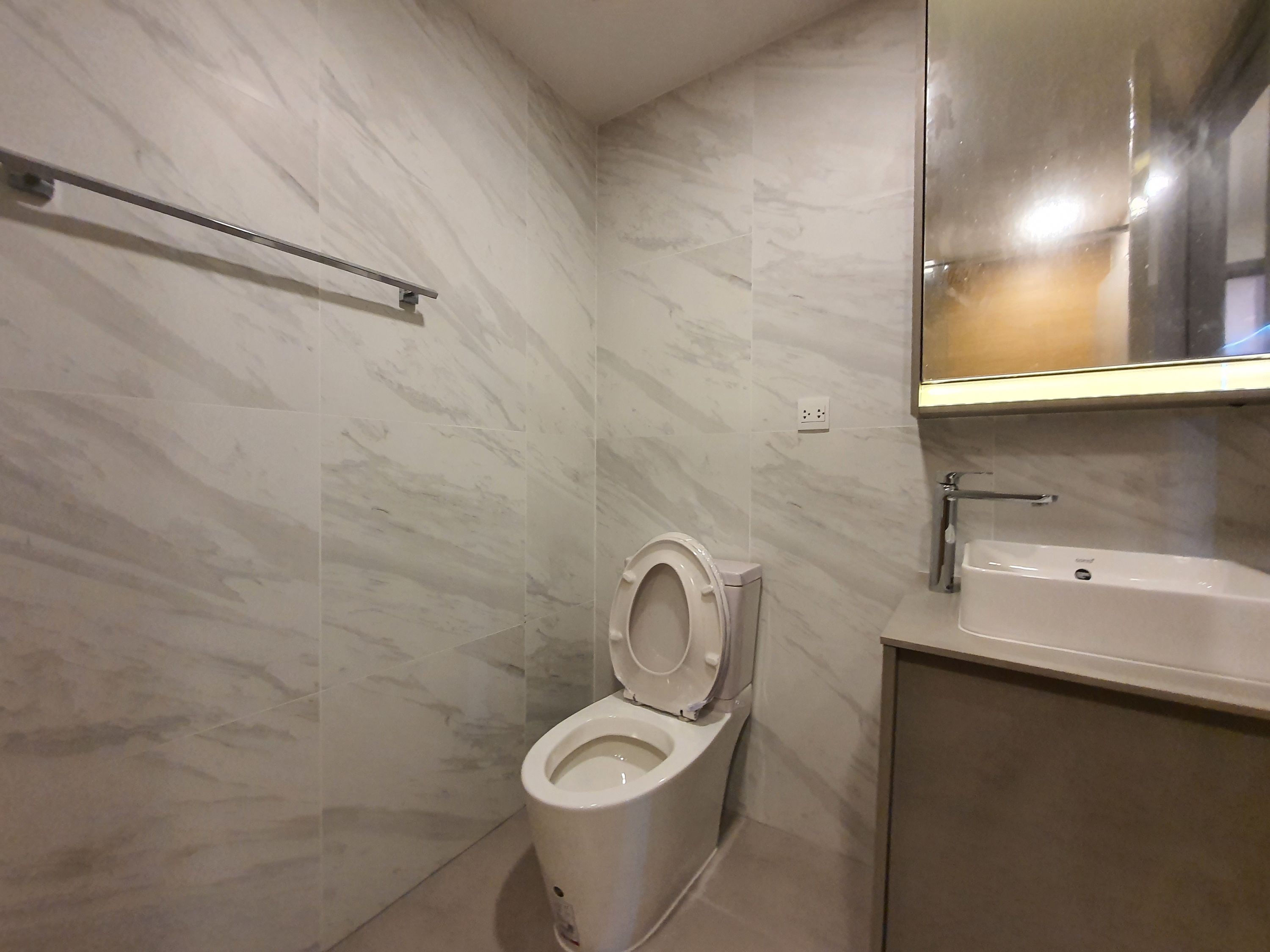 uploads/3efcf3ff-14c0-49cd-a97d-c18a86e0c28f/c717dd0c-bed5-49b2-a710-d2da2e01c25a