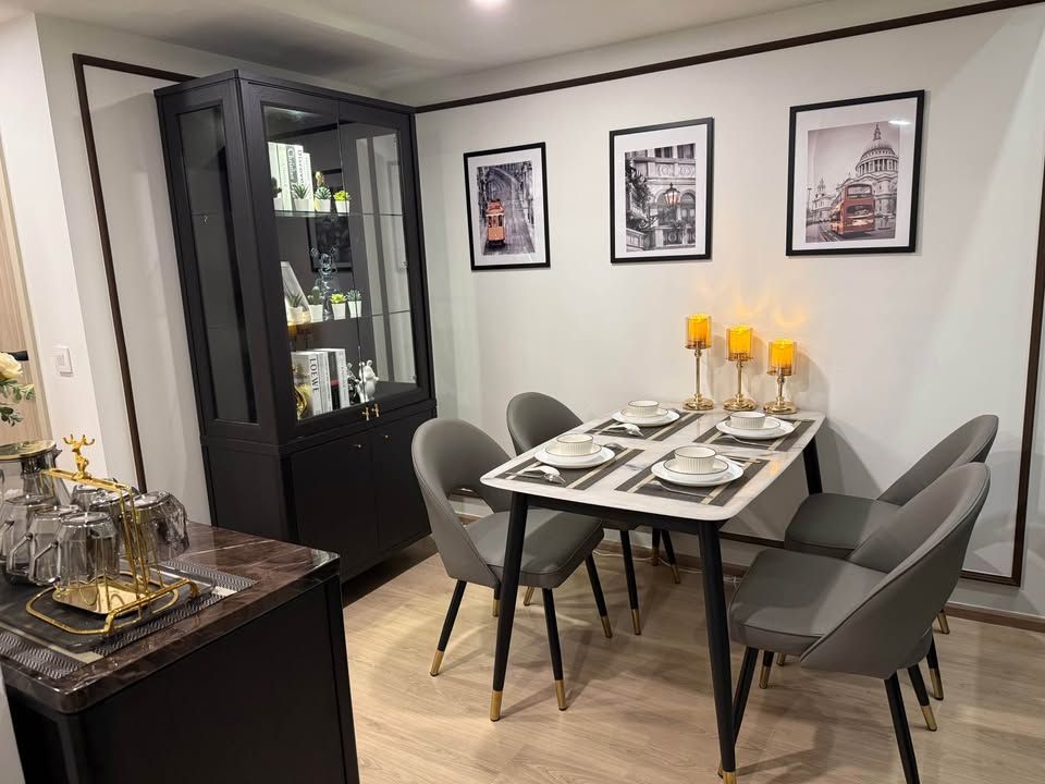 Life Rama 4 - Asoke - Image 19