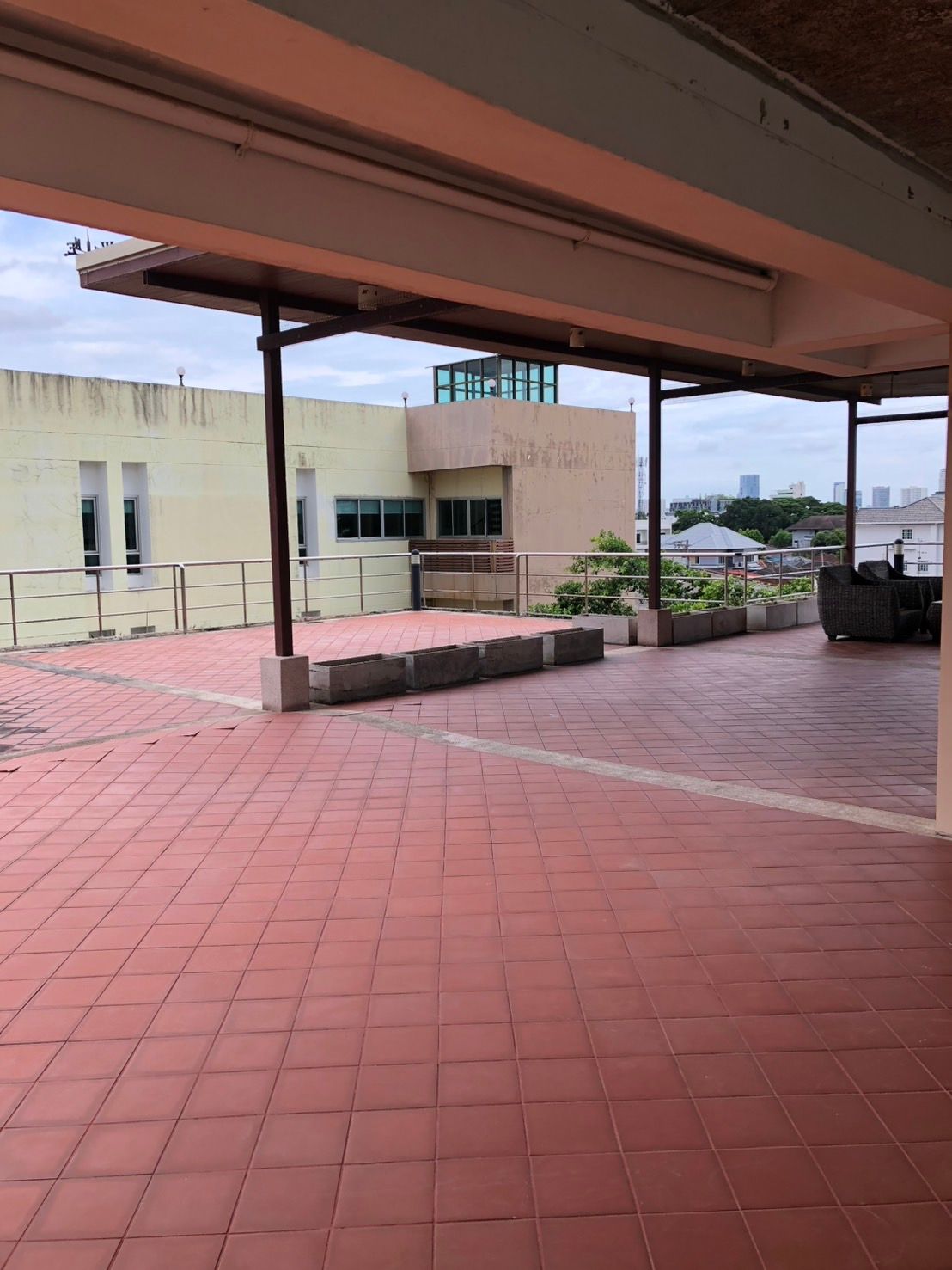 uploads/3efcf3ff-14c0-49cd-a97d-c18a86e0c28f/c722cbba-5976-4708-8c63-bedc42379f8e