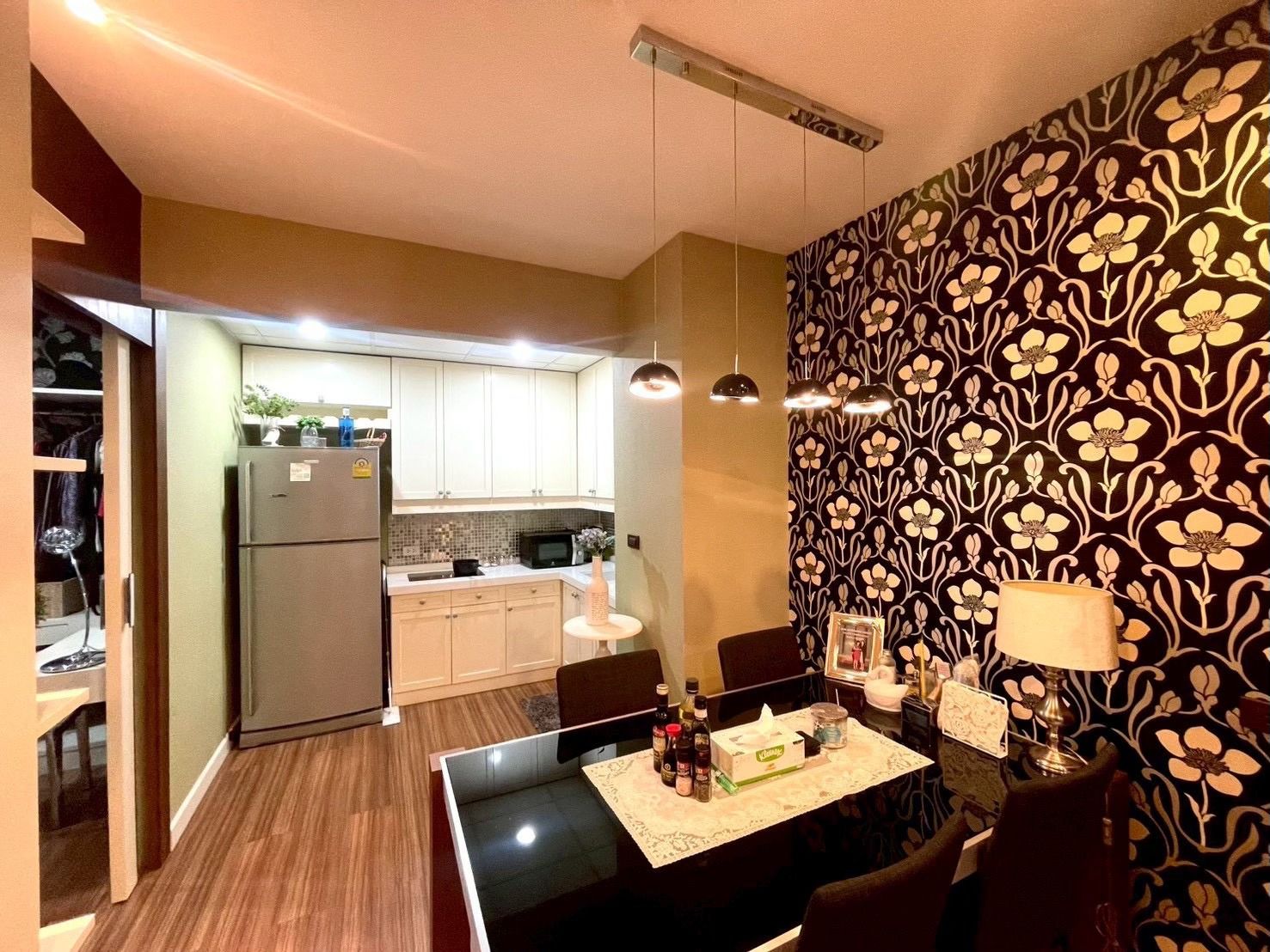 uploads/3efcf3ff-14c0-49cd-a97d-c18a86e0c28f/c723e66b-81ba-4023-a955-db4932ebcdb5