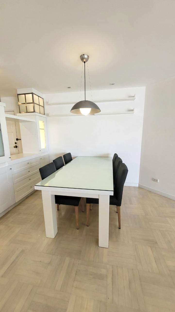 Bangkok Garden - Image 5