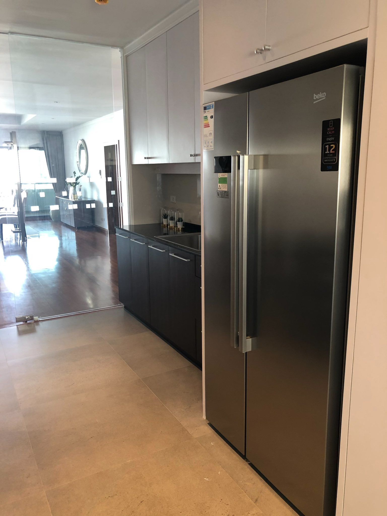 uploads/3efcf3ff-14c0-49cd-a97d-c18a86e0c28f/c738555f-780a-407d-836f-0ef2fd9db9fe