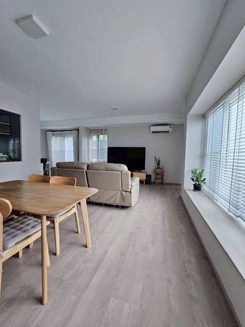 Anya Bangna - Ramkamhaeng 2 - Image 3