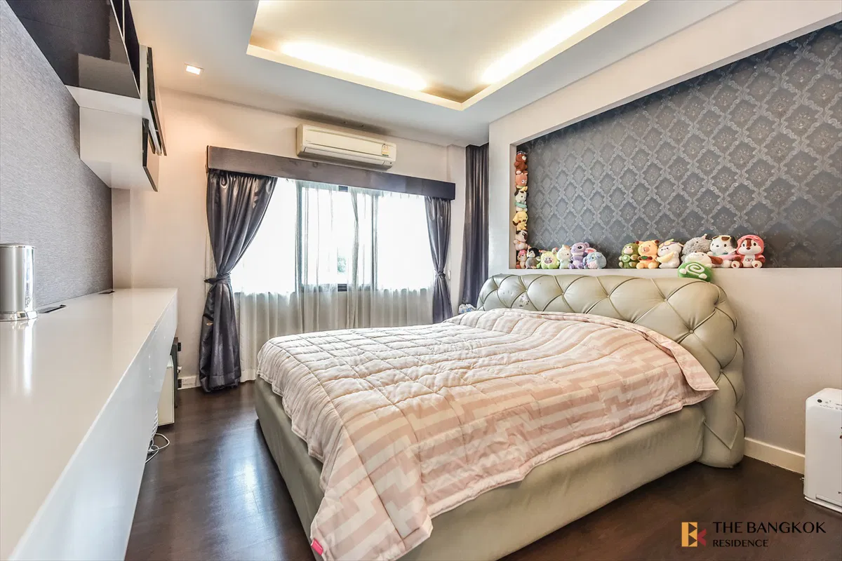 Setthasiri On Nut – Srinakarin - Image 8