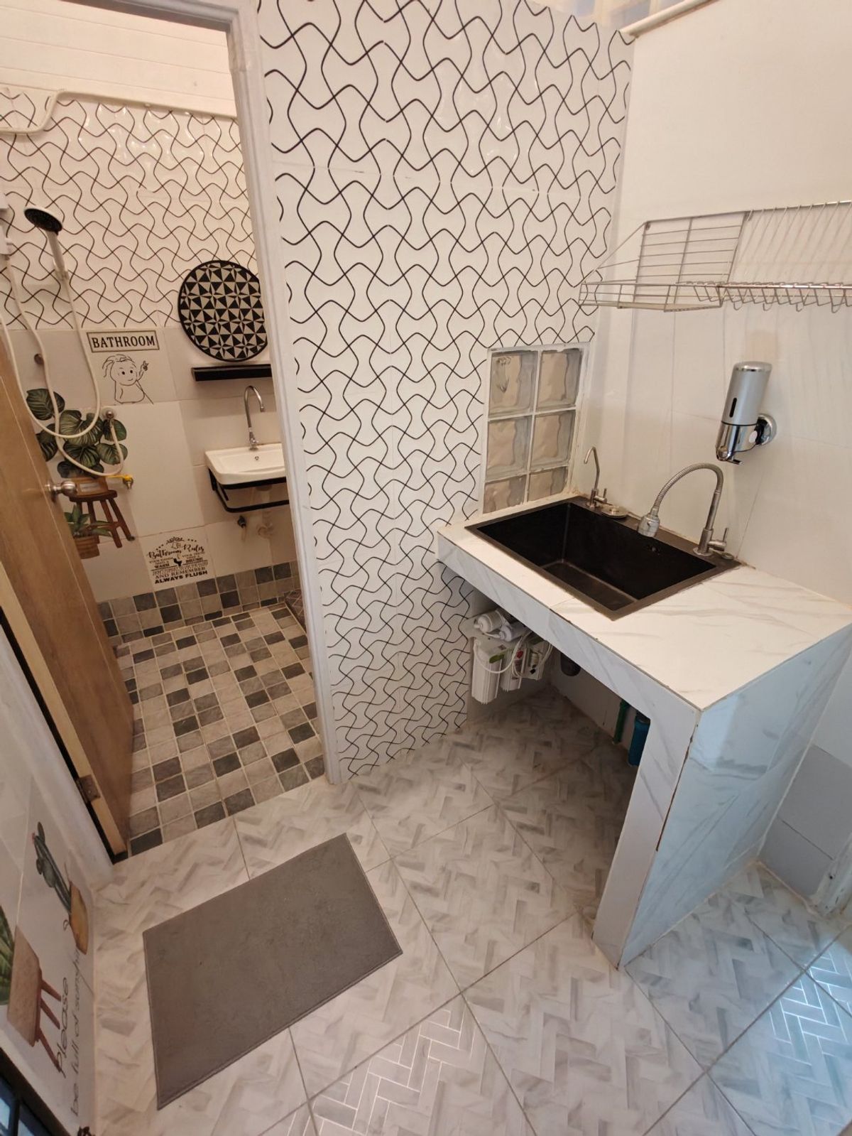 uploads/3efcf3ff-14c0-49cd-a97d-c18a86e0c28f/c741e6e3-2742-4975-b2b8-371fbcea4cf9