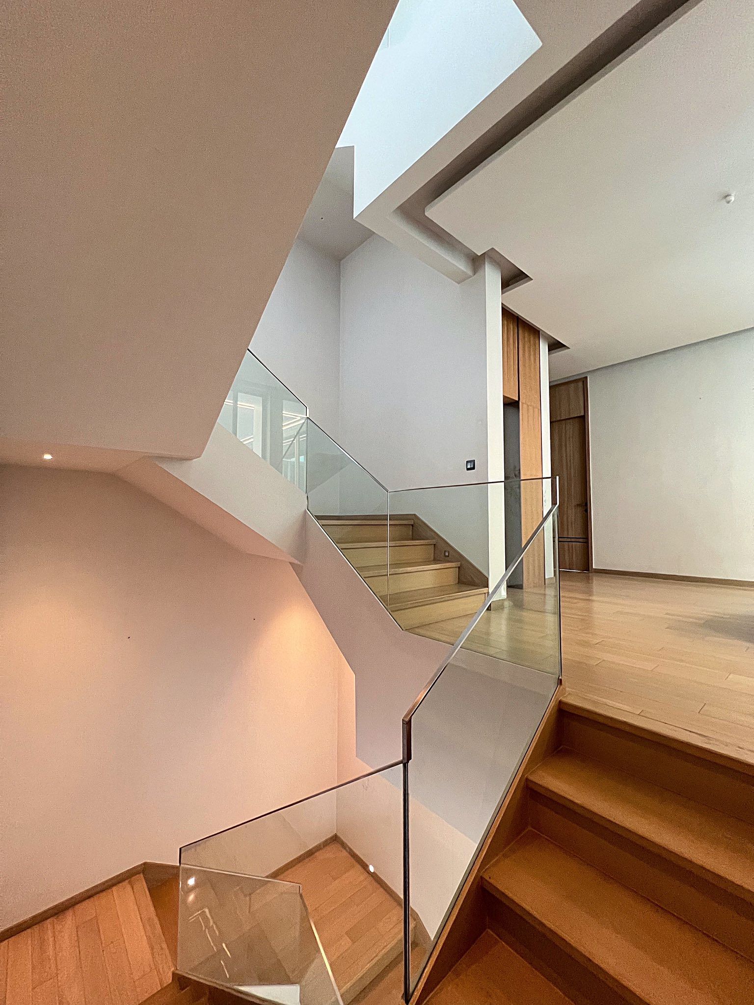 4 卧室 独立房屋 出租 在  - Image 16