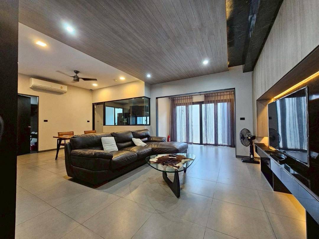 uploads/3efcf3ff-14c0-49cd-a97d-c18a86e0c28f/c74f1f57-669e-47fb-b255-c36129092c32