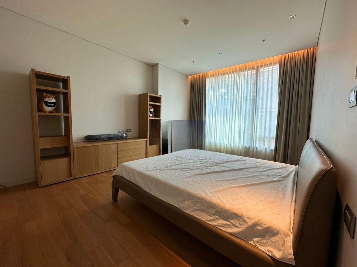 uploads/3efcf3ff-14c0-49cd-a97d-c18a86e0c28f/c756b7ec-71ad-49f2-954a-b77f5bfc1b3e