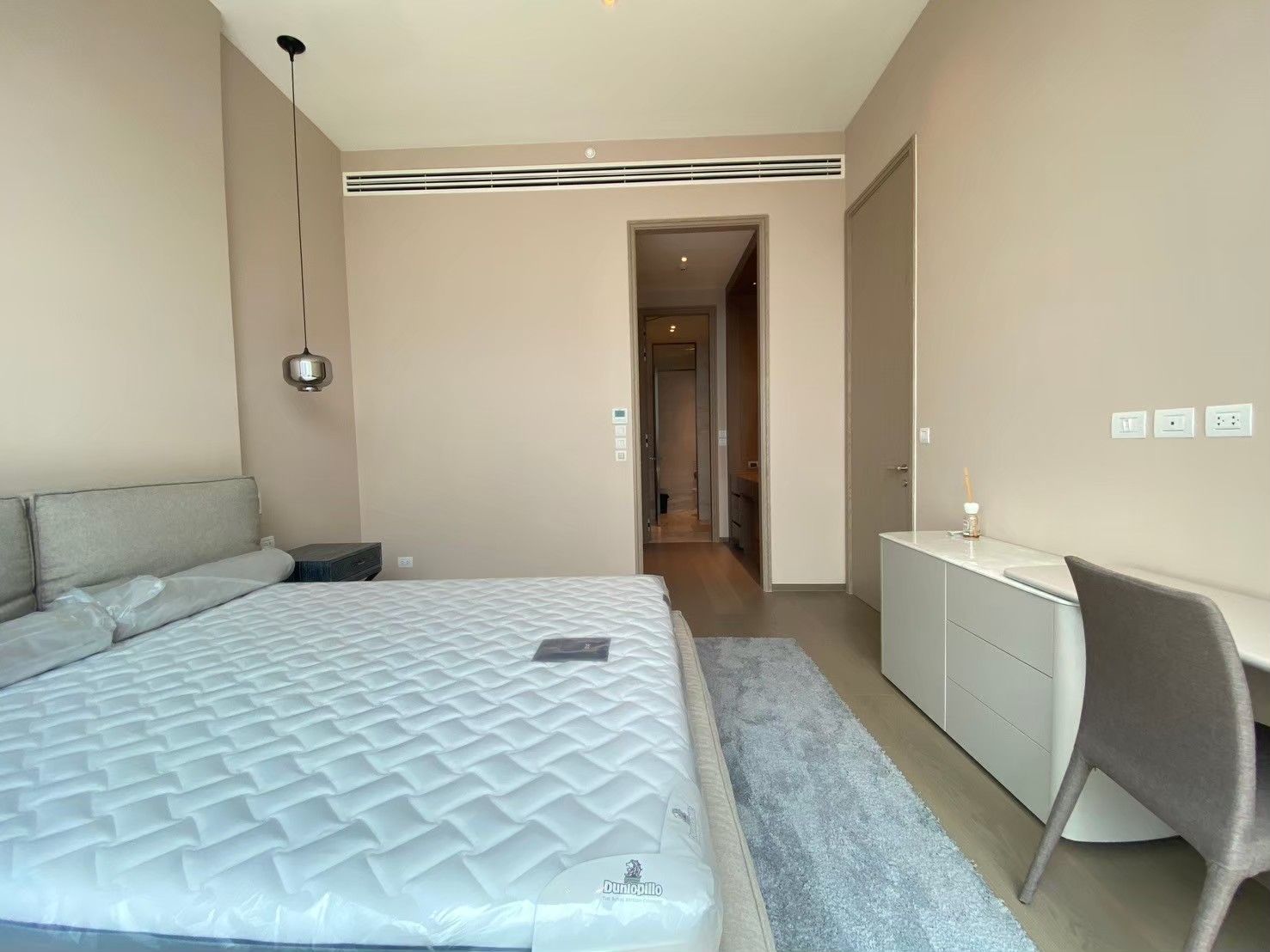 uploads/3efcf3ff-14c0-49cd-a97d-c18a86e0c28f/c757cc15-c2d0-4a7e-bc4e-8017d33f3d4f