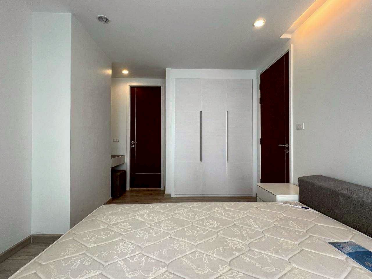 15 สุขุมวิท เรสซิเด็นท์ - Image 8