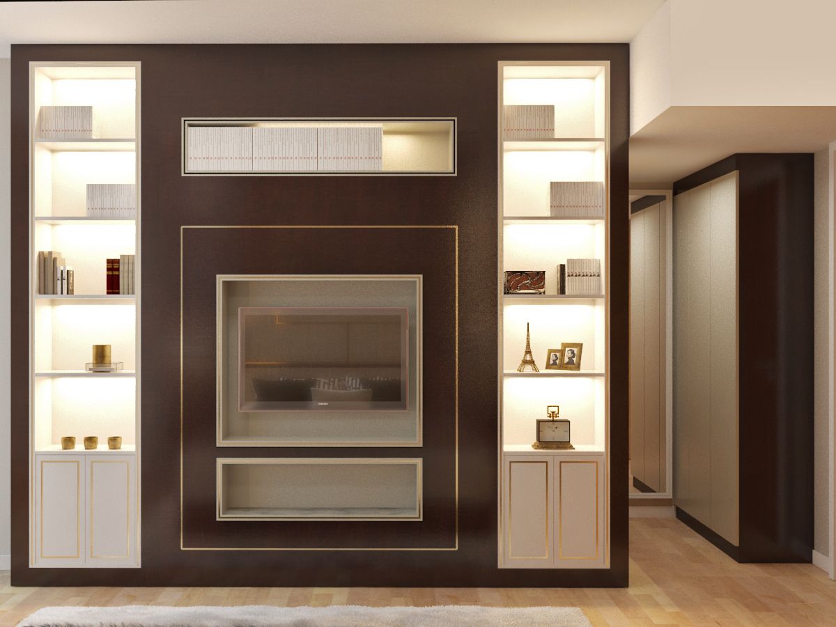 uploads/3efcf3ff-14c0-49cd-a97d-c18a86e0c28f/c75f4b0b-ecc0-4b3c-9d96-67d843f2043c