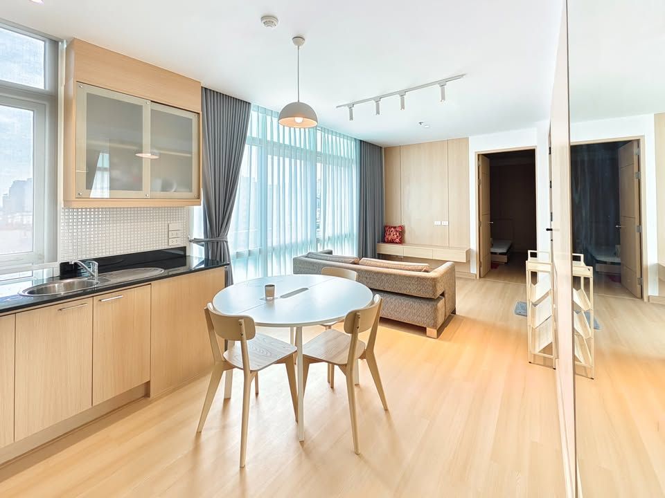 uploads/3efcf3ff-14c0-49cd-a97d-c18a86e0c28f/c764c16c-24df-4050-92f6-6c499f18b8dd