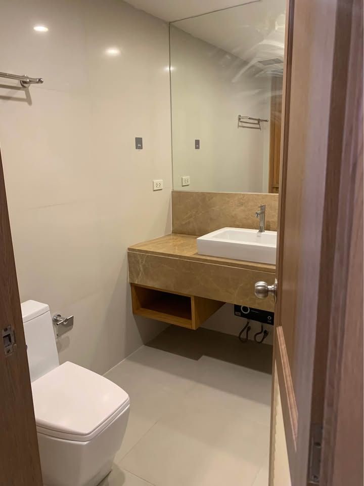 เดอะ ราชดำริ - Image 20