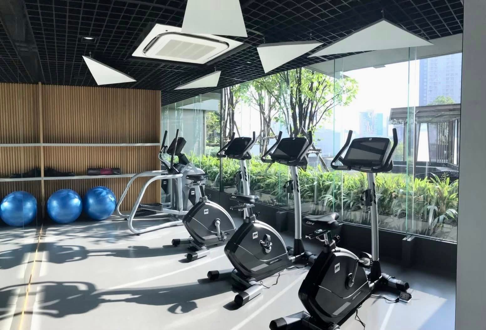 uploads/3efcf3ff-14c0-49cd-a97d-c18a86e0c28f/c765db84-46b7-4b2b-918b-eab96770c98c