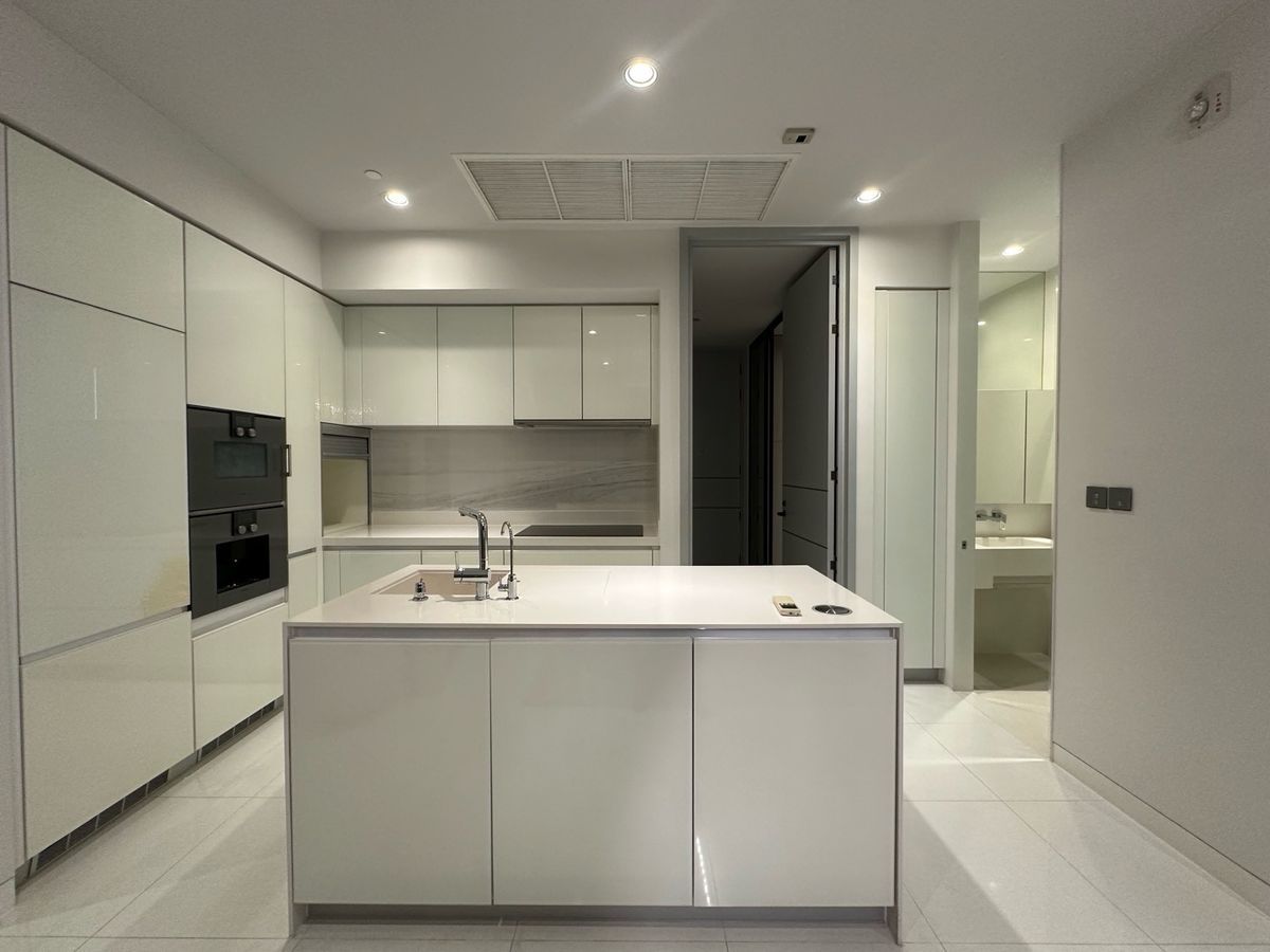 uploads/3efcf3ff-14c0-49cd-a97d-c18a86e0c28f/c7696466-4675-4bbd-af95-7d0b95651f6d