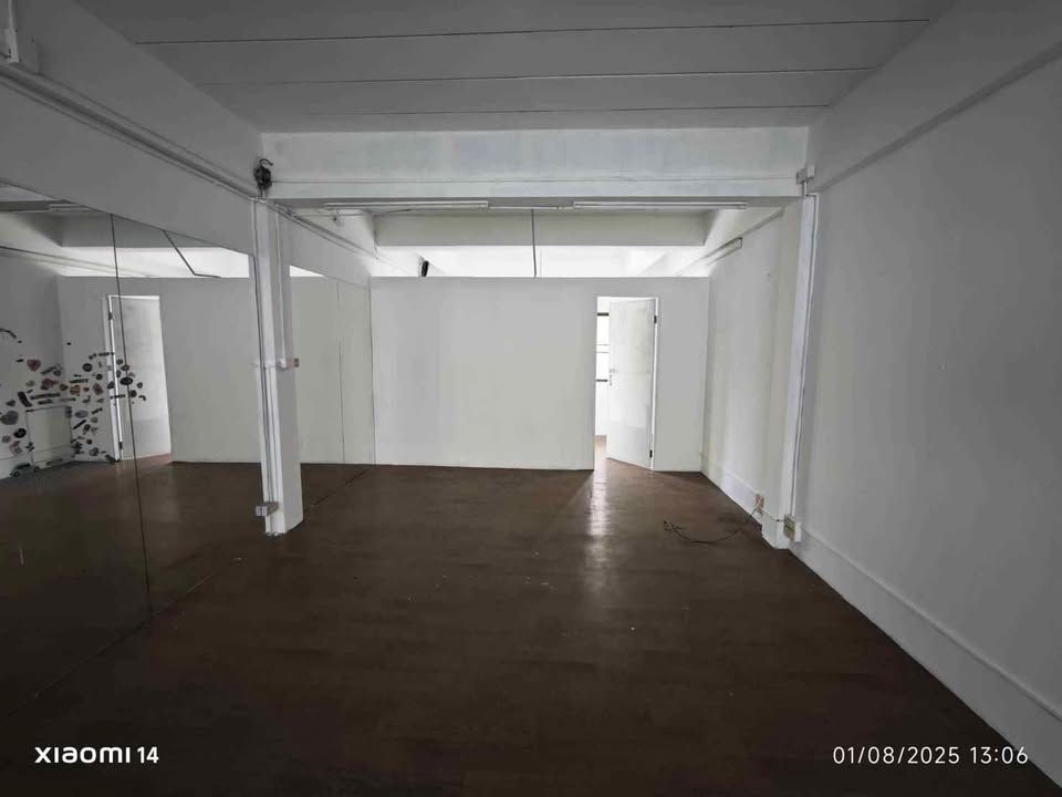 uploads/3efcf3ff-14c0-49cd-a97d-c18a86e0c28f/c76bd1ad-6ed5-436c-992a-dd9697c0e101