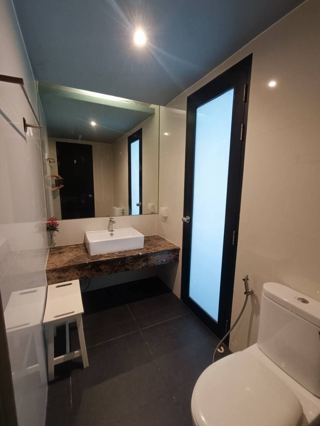 The Tempo Ruamrudee - Image 11