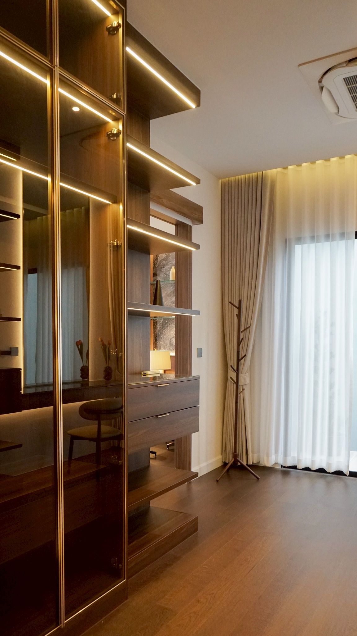 uploads/3efcf3ff-14c0-49cd-a97d-c18a86e0c28f/c775b104-ebf5-4a5b-844b-e2f97bb234ee