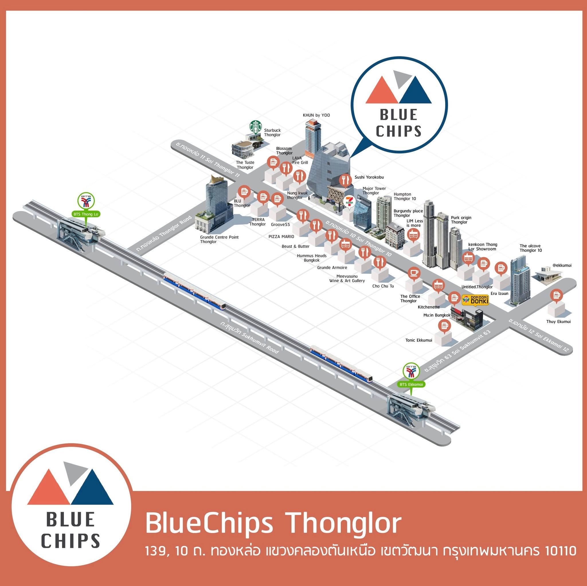 uploads/3efcf3ff-14c0-49cd-a97d-c18a86e0c28f/c77c7924-85f6-443d-a7d3-7c5d04ccdf7b