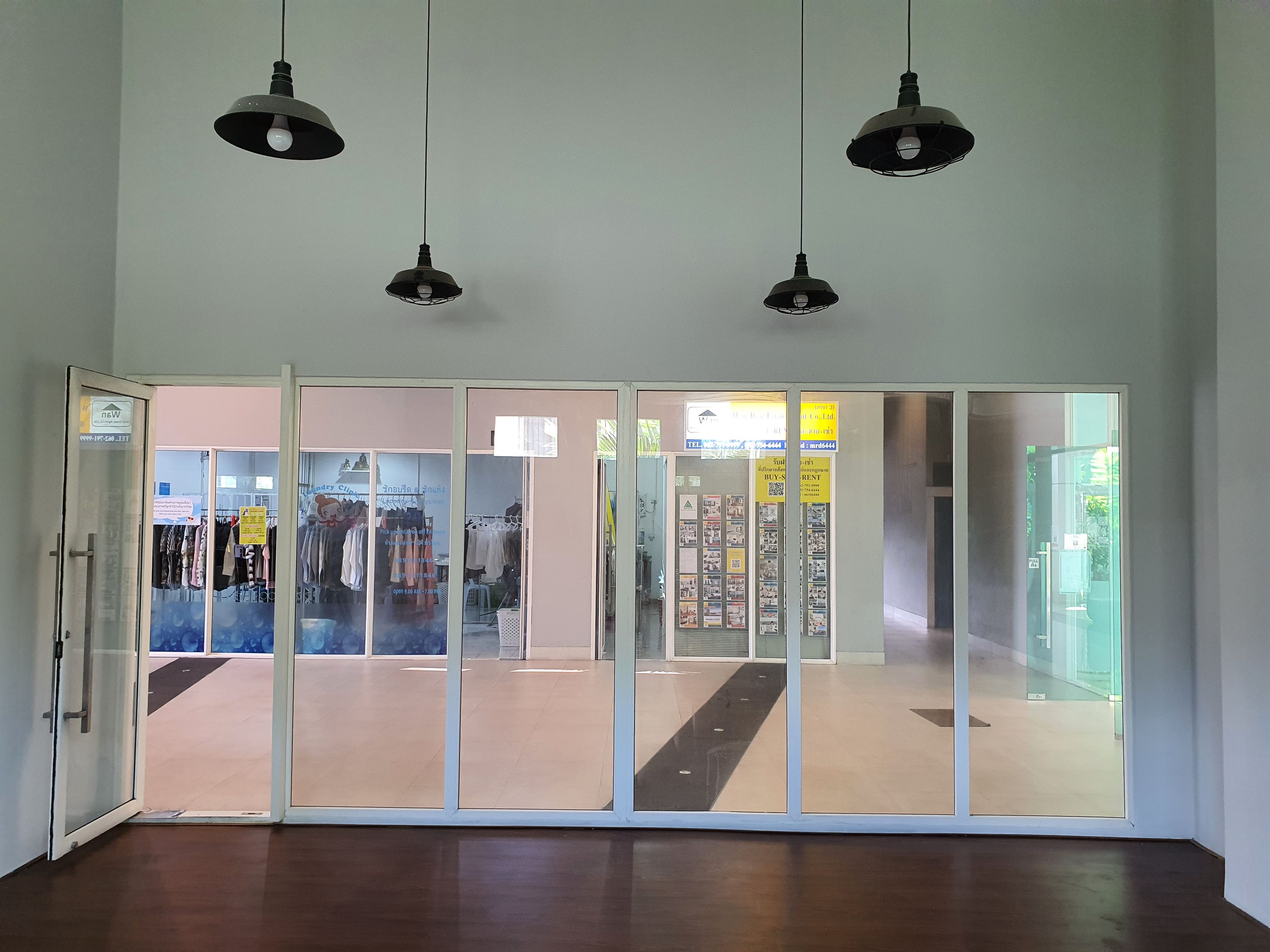 uploads/3efcf3ff-14c0-49cd-a97d-c18a86e0c28f/c77fb4de-ca1f-4542-9d32-84df72450092