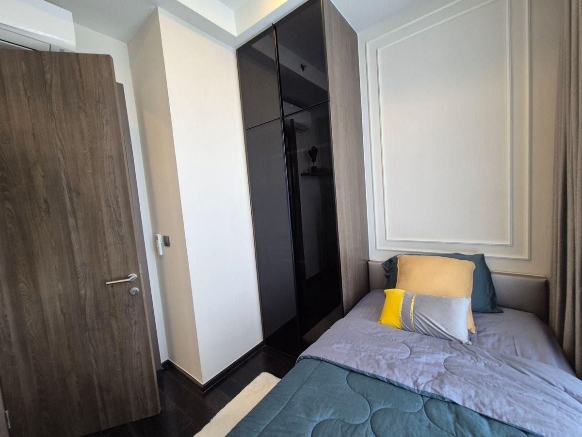 uploads/3efcf3ff-14c0-49cd-a97d-c18a86e0c28f/c7829136-86ce-45fc-a026-502e1cf020c5