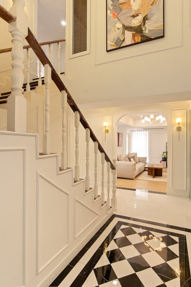 4 ห้องนอน คอนโด สำหรับขาย ใน คลองตันเหนือ, วัฒนา, กรุงเทพมหานคร - Image 8