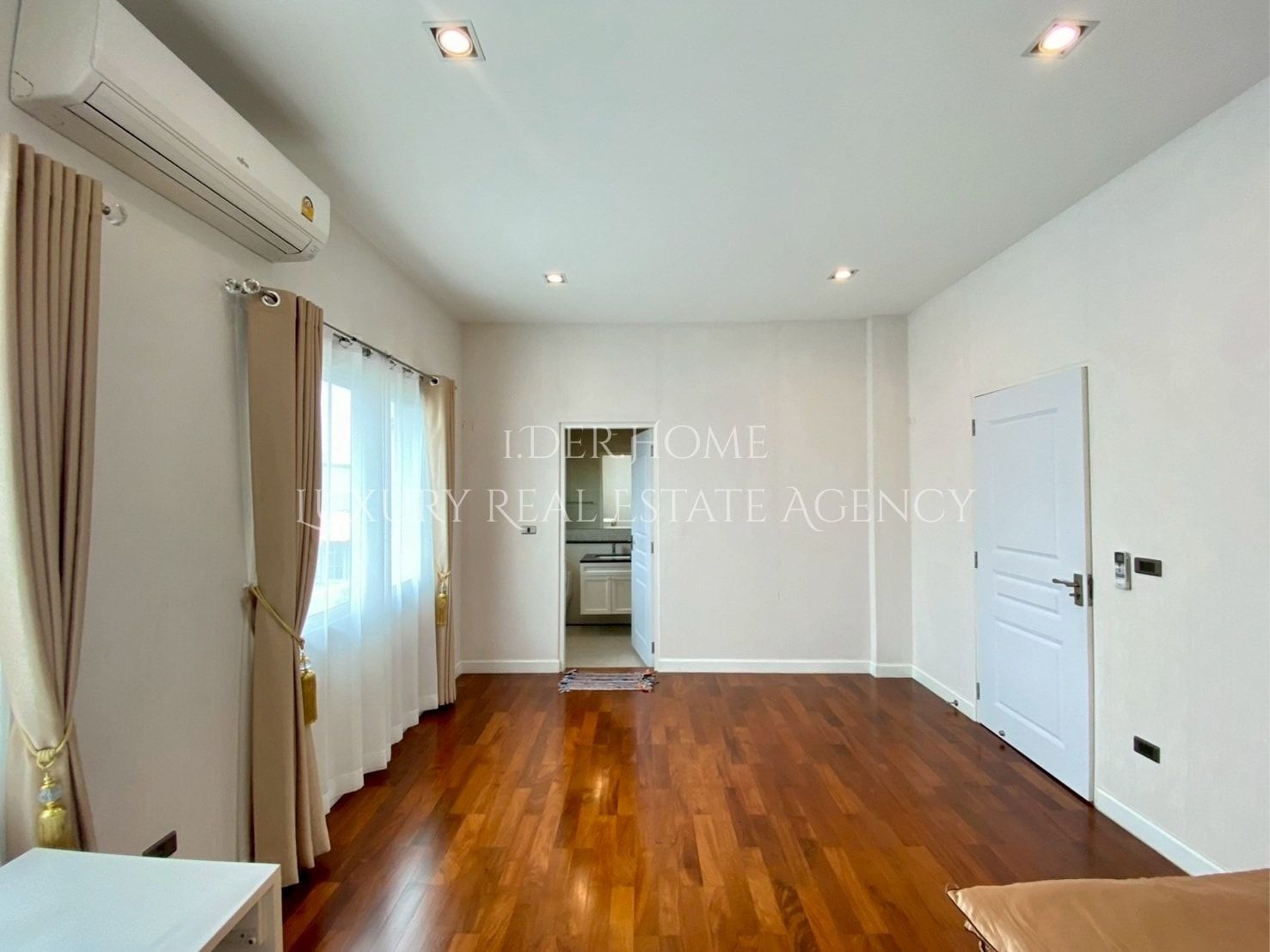 uploads/3efcf3ff-14c0-49cd-a97d-c18a86e0c28f/c788869a-2209-4224-a53c-0a492722b8a0