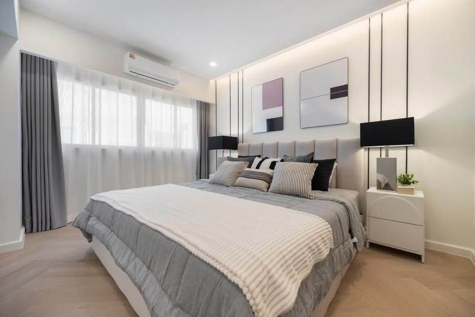 ทองหล่อ ทาวเวอร์ - Image 8