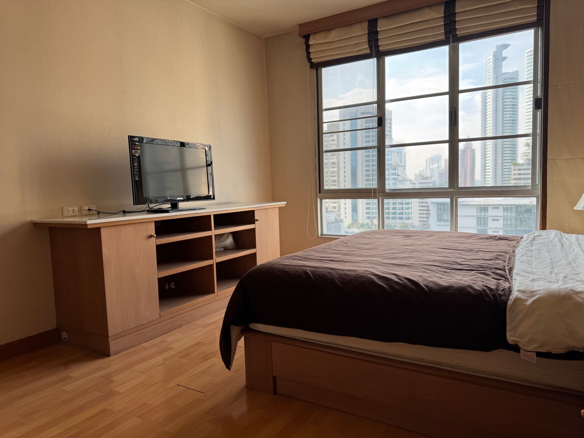 uploads/3efcf3ff-14c0-49cd-a97d-c18a86e0c28f/c79e5351-517a-4586-a43a-7368ac49c52c