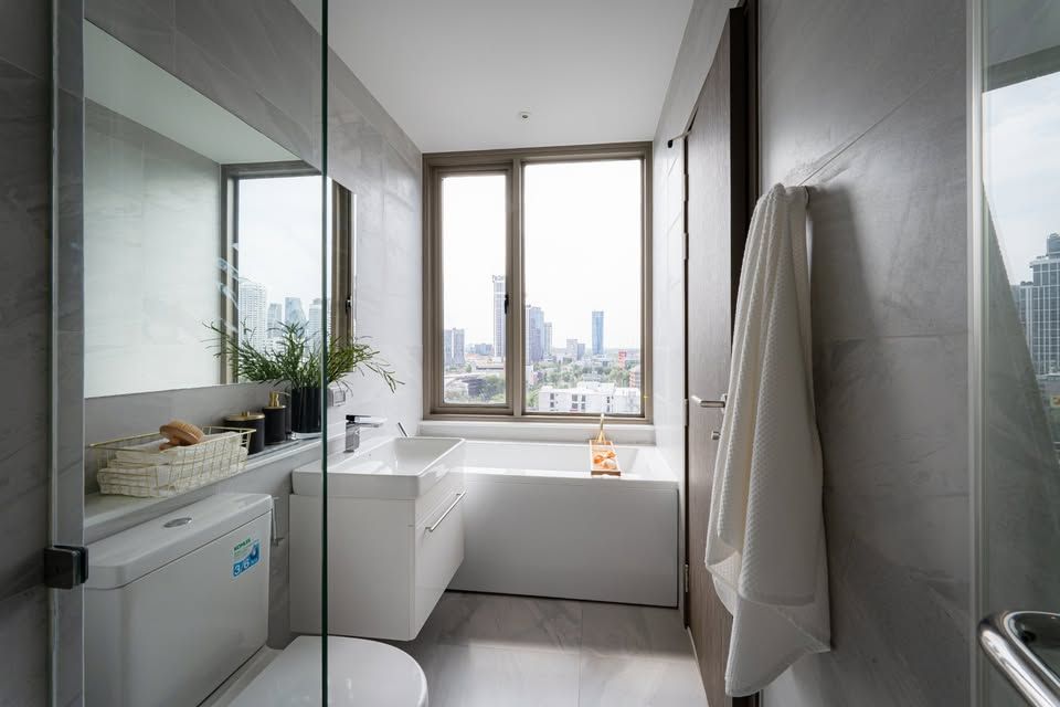 uploads/3efcf3ff-14c0-49cd-a97d-c18a86e0c28f/c7a18fa4-9cb1-4a0f-a079-be198a1648db